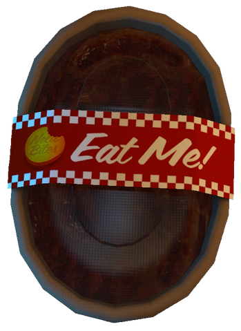 File:Pork Sausages.png