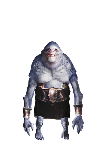 Файл:Груббер мал.png