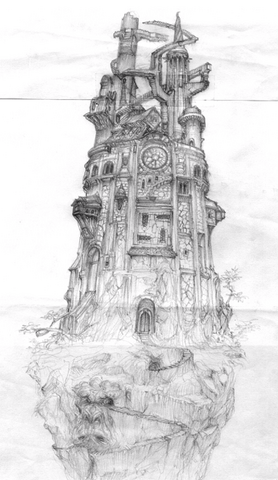 File:Floating castle concept 2.png