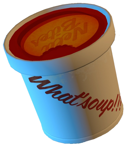 File:Cheese Soup.png