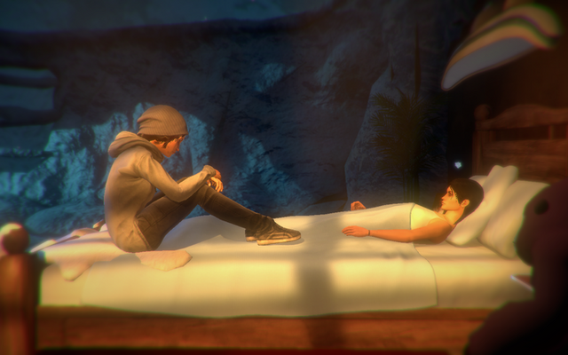 File:Zoe storytime.png