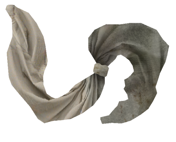 File:Makeshift Rope.png