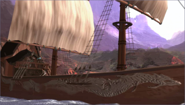 File:White dragon ship.png