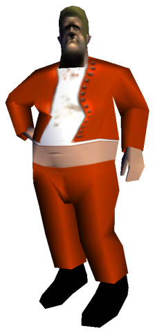 Файл:Толстый рабочий.png