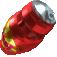 File:Bingo.gif