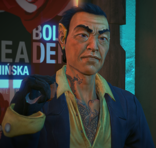 File:Mr-London.png