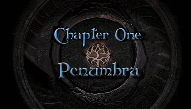 File:TLJ C1 Penumbra.png