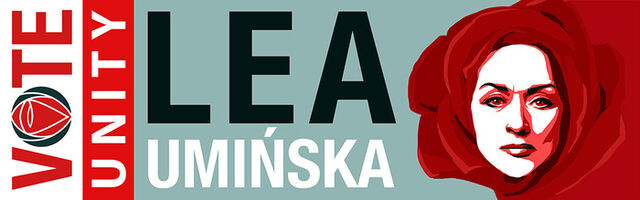 File:Uminska.jpg