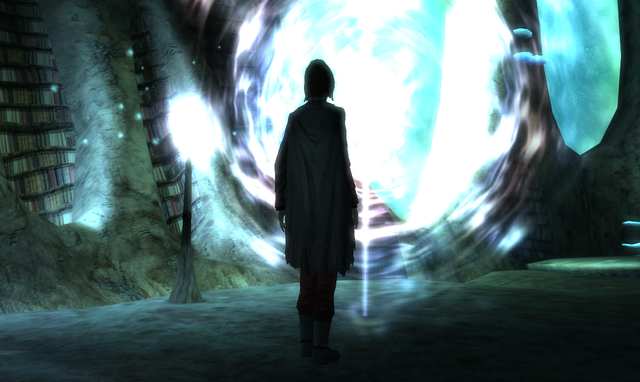 File:Darkcity shift.png