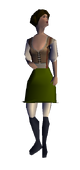 Dame2.png