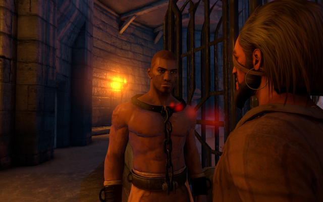 File:Kian screen 3.png