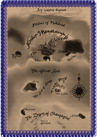 File:Tlj map.png