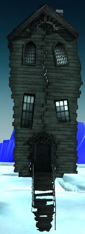 File:Black House.jpg