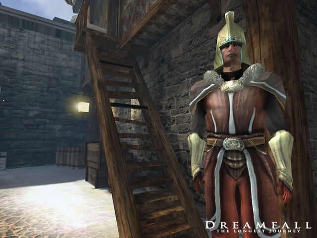 Файл:Dreamfall 111.jpg