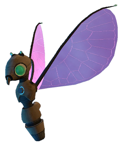 File:Dragonfly.png