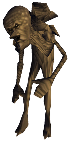 Файл:Палкин.png