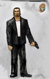 Kano concept DF.jpg
