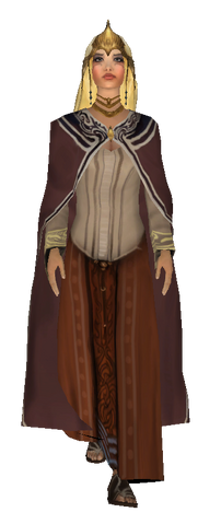 File:SisterSahya.png