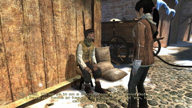 Файл:Dreamfall 067ол.jpg