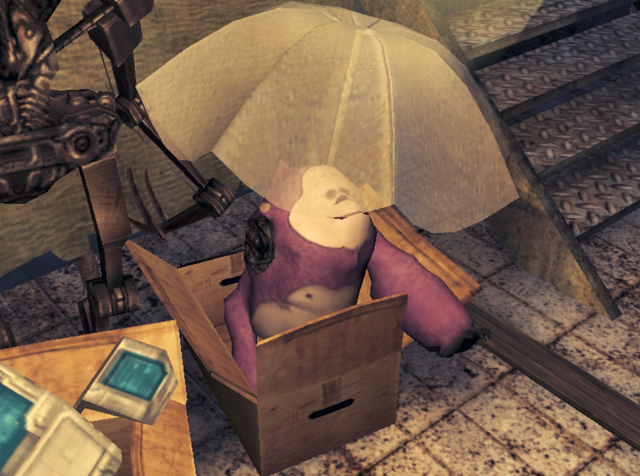 Файл:Товар 2.png