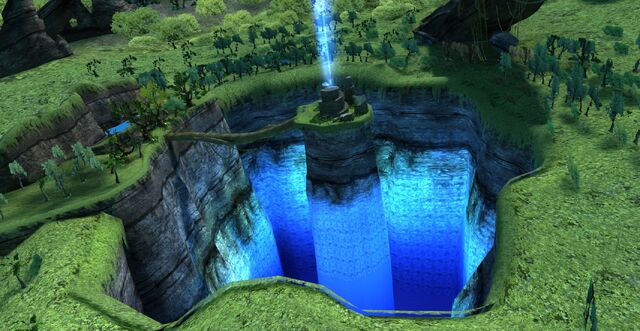File:Guardians realm whole scene.jpg