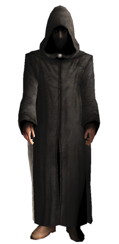 Файл:Пророк.png