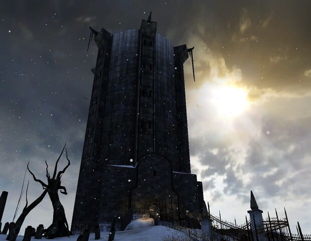 File:Friar's Keep.jpg