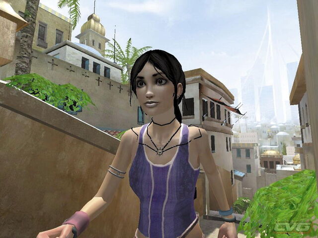 File:Dreamfall screens 027.jpg