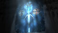 Thumbnail for version as of 14:01, December 29, 2008