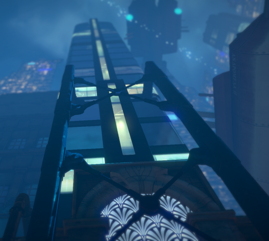 File:Seshadri-Tower.png