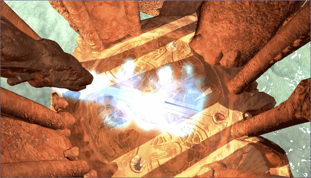 File:Disc dragons fire.png
