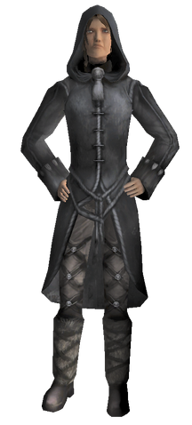 Файл:Кара.png