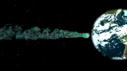 Kin earth.png