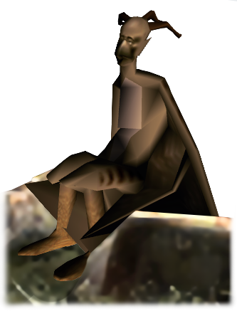 Файл:Алатин-старик.png