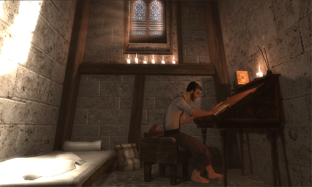 File:Brian Dreamfall cell.png