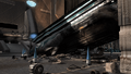 Thumbnail for version as of 06:39, January 7, 2009