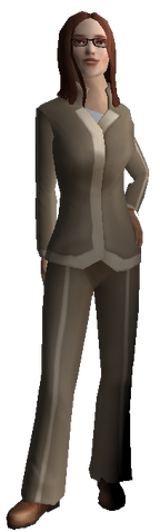 File:Yuriko Full.png