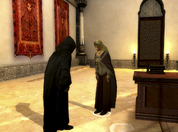 Dreamfall 2016-01-13 23-34-49-96.png