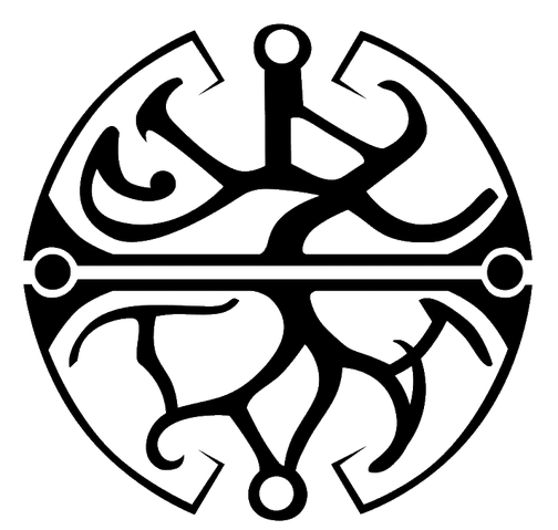 File:Balance Symbol AlraM Trans.png