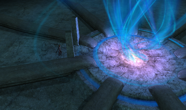 File:Dream chamber.png