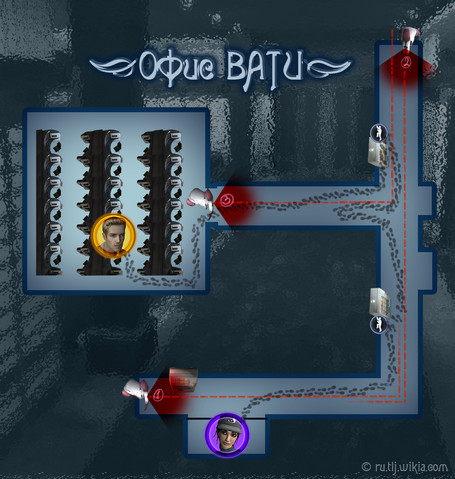 Файл:Карта офиса.png