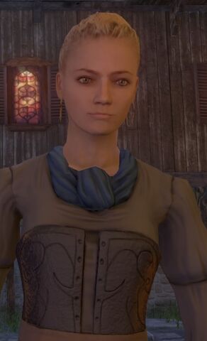 File:Angry Woman.jpg