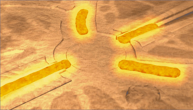 File:Disc fragments.png