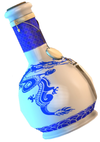 Файл:Байцзю.png