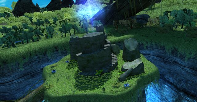 File:Guardians realm close up.jpg