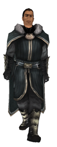 File:Vamon.png