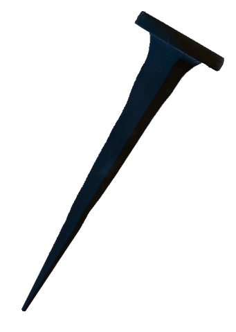 File:Steel Nail.png