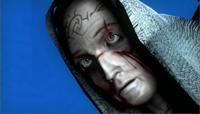 File:Adrian.png