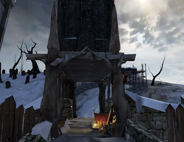 File:Hangman's Span.jpg