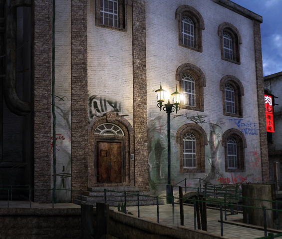 File:Victory Hotel.png